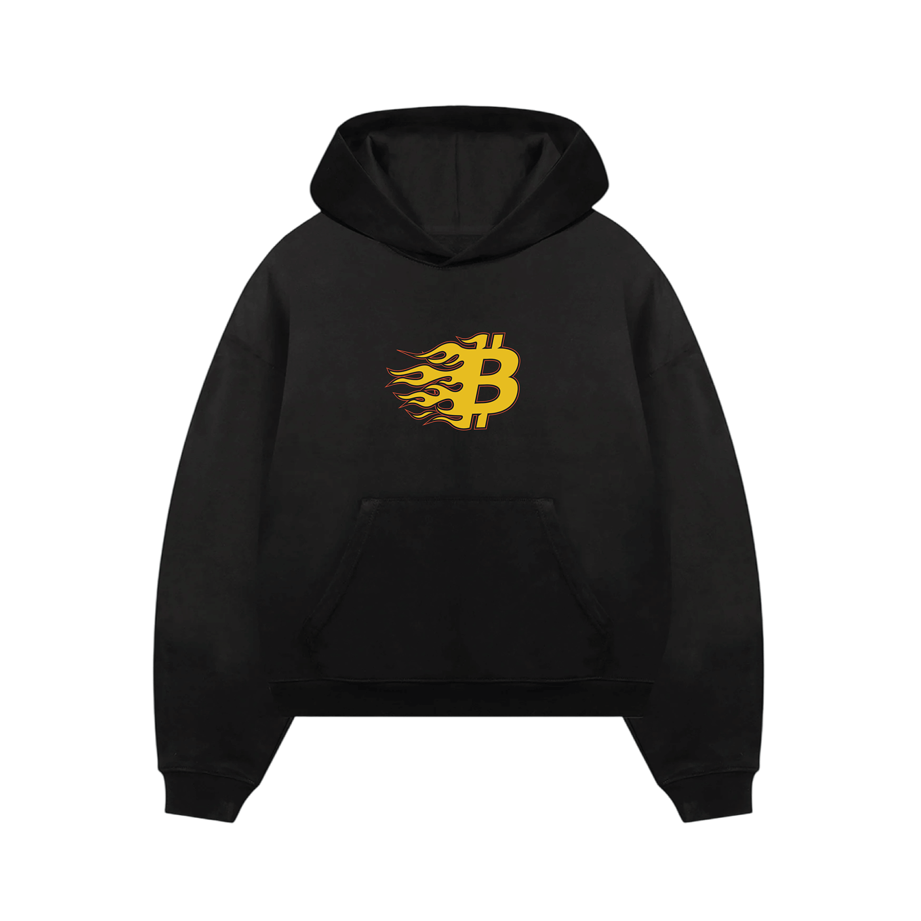 ATH Hoodie